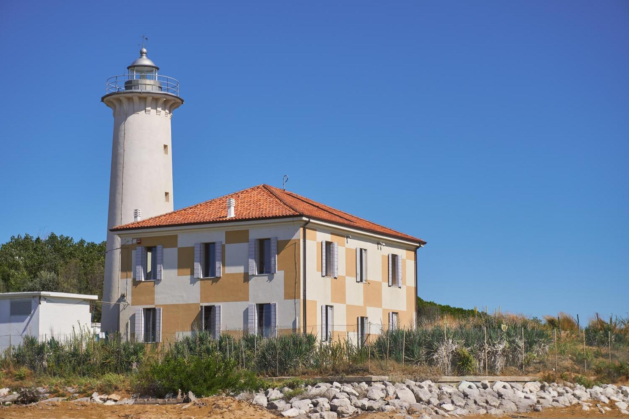 Fully Furnished On The Floor Appartamento Bibione